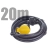 RUM-LUX | PG/1-3-20M IP44 3x1,5 CZARNY | pg-1-3-20m_ip44_3x1,5_czarny_[f001].jpg